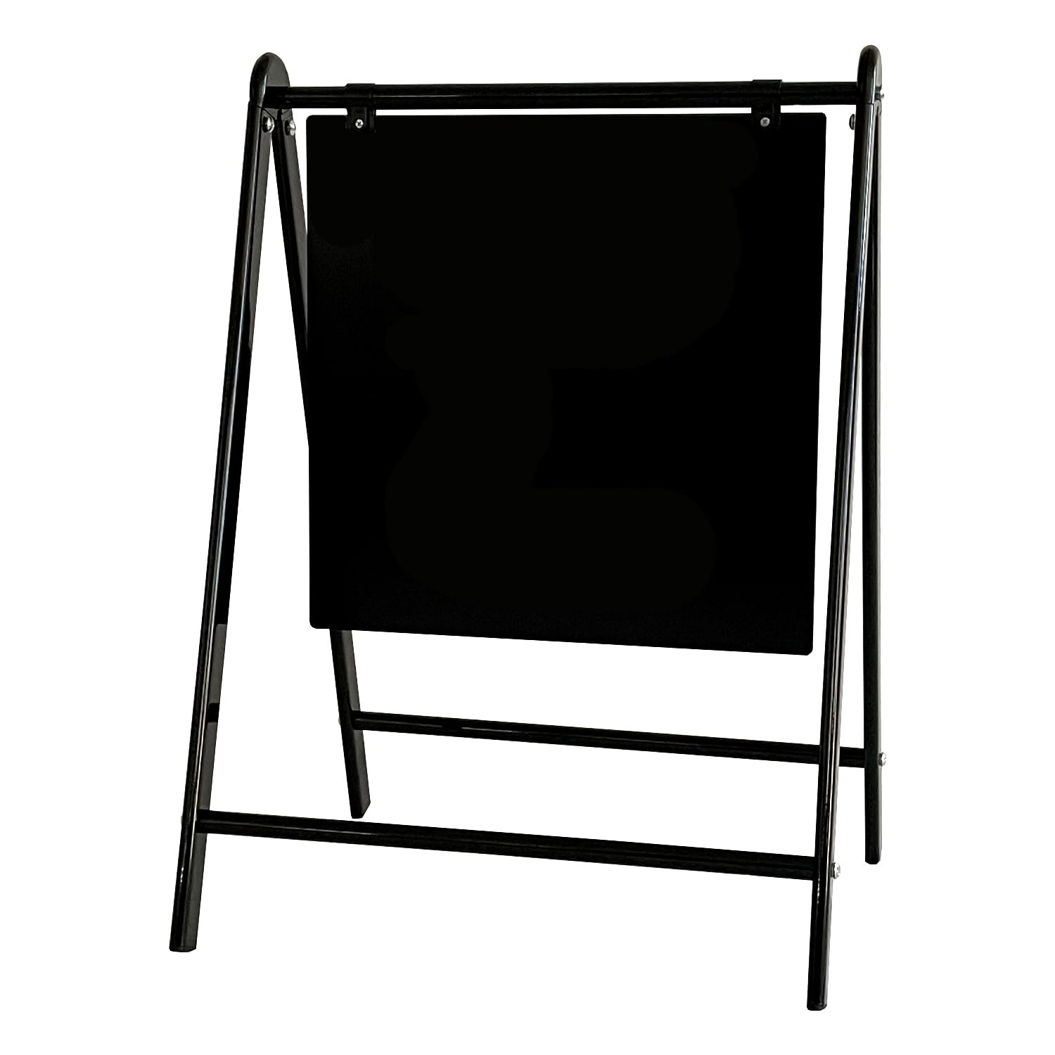 blackdesign ブラックデザイン　xスタンド　天板　吊り下げバッグ 新品未開封 BLACK DESIGN Xスタンド アイアンボード 収納バッグ